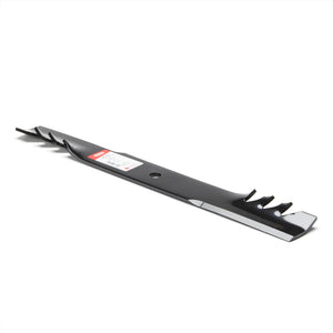 Mulch Blade for Dixon 42