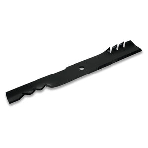 Mulch Blade for Big Dog 54