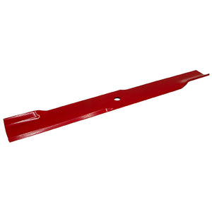 Blade for Big Dog 60