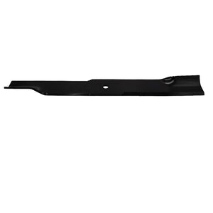 Blade for 72