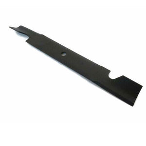 Blade for 54