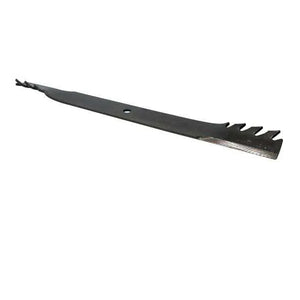 Mulch Blade for Bay Boy 72