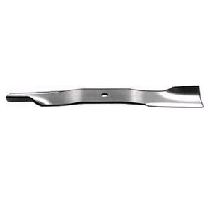 Blade for Bob Cat 42