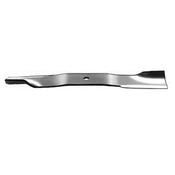 Blade for Bob Cat 42" ZT2000 / Ferris / Spartan