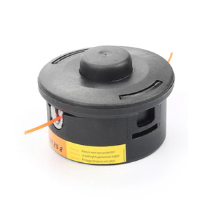 Auto Cut 25-2 Trimmer Head for Stihl FS85R, FS90, FS100, FS110, FS120, FS250