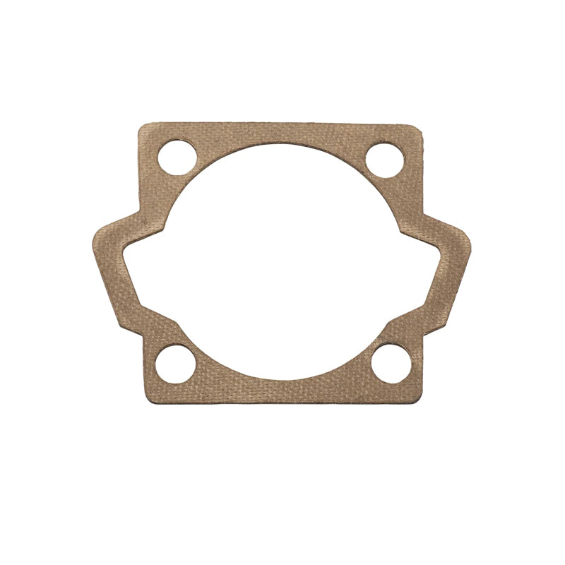 Cylinder Base Gasket - Cycle Pro XT80 & ZT100