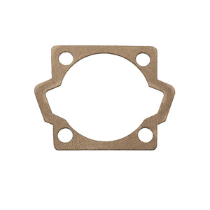 Cylinder Base Gasket - Cycle Pro XT80 & ZT100