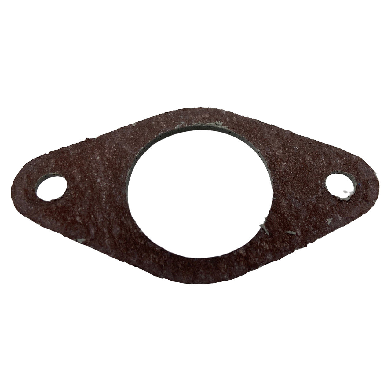 Exhaust Gasket - Phantom 85