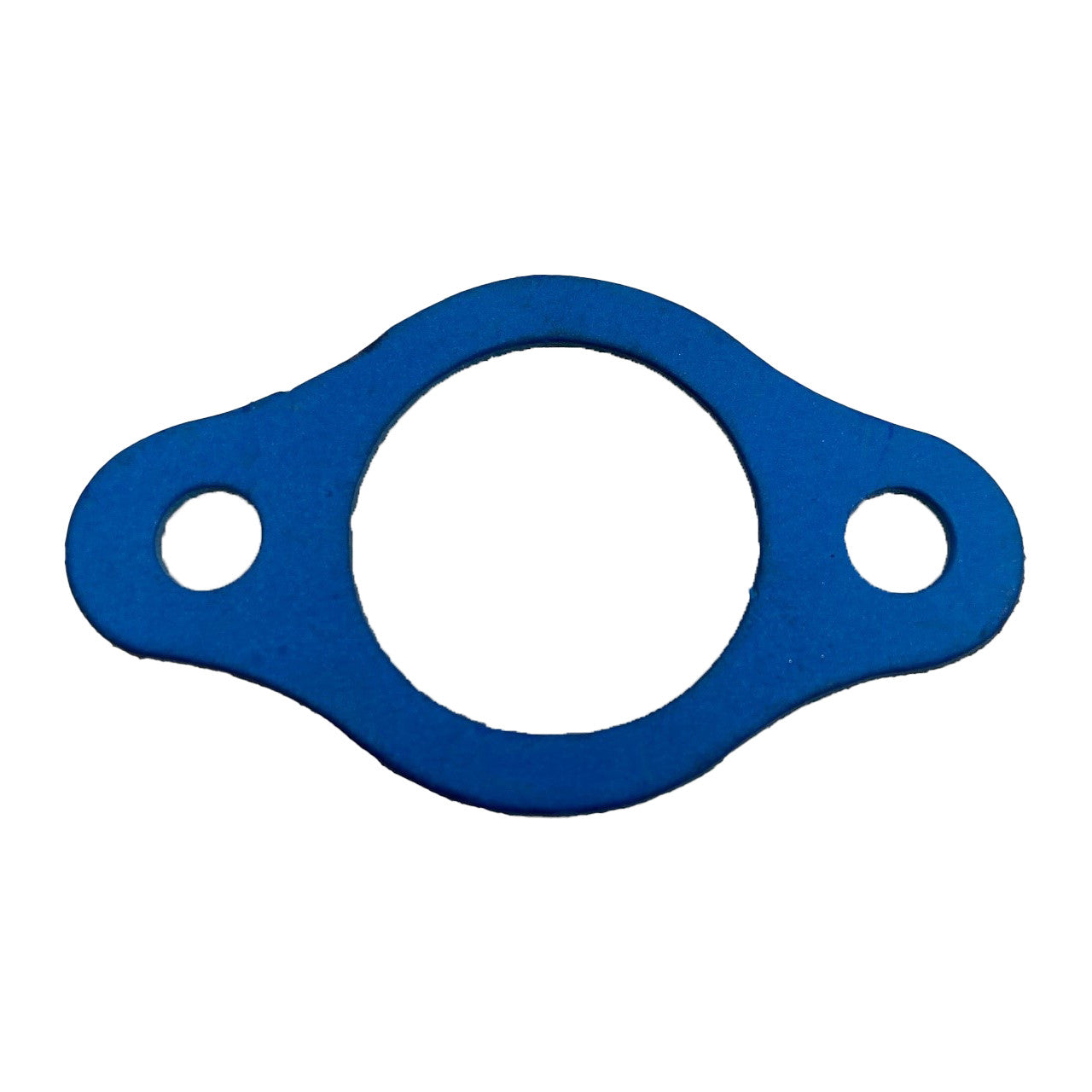 Intake Manifold Gasket - Phantom 85