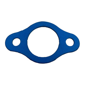 Intake Manifold Gasket - Phantom 85