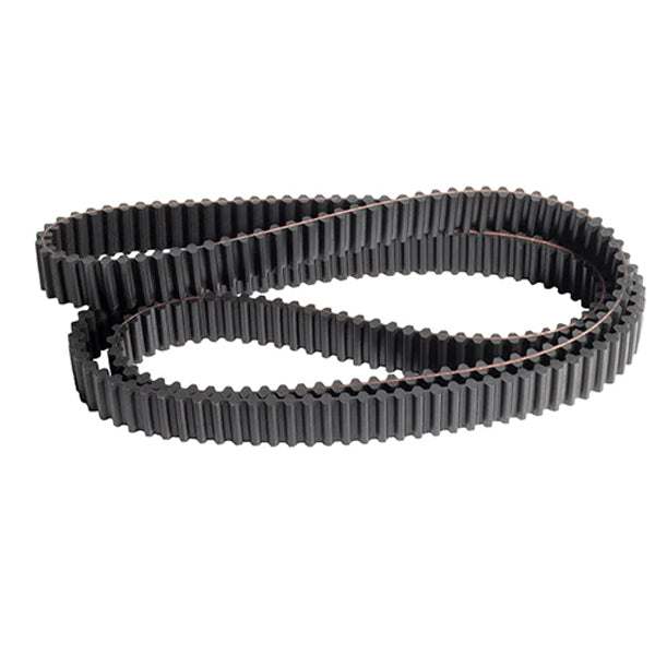 Secondary Toothed Deck Belt - Stiga 48" / Castel Garden 48" / Honda / VIKING 48"