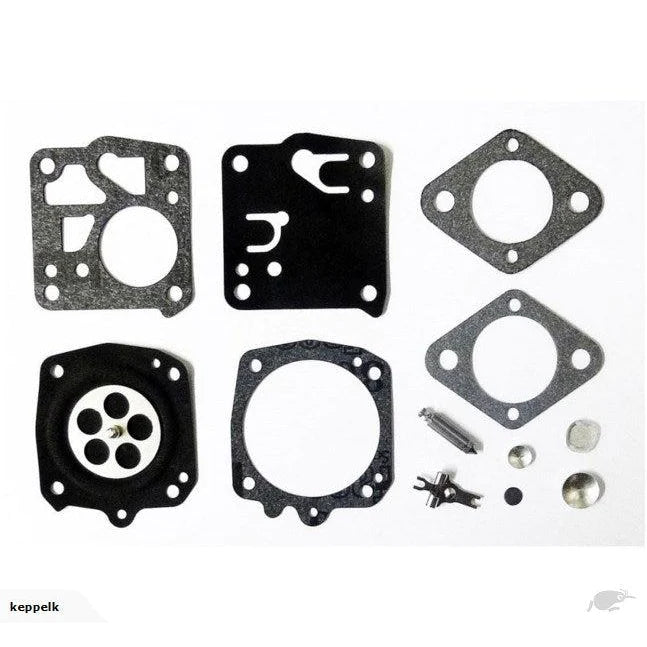 Tillotson HS Carburettor Repair Kit (OEM Genuine)