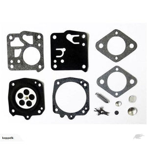 Tillotson HS Carburettor Repair Kit (OEM Genuine)