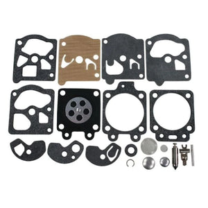 Walbro K10-WAT Carburettor Repair Kit for WA & WT