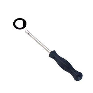 Carburettor Tuning Tool - Single D