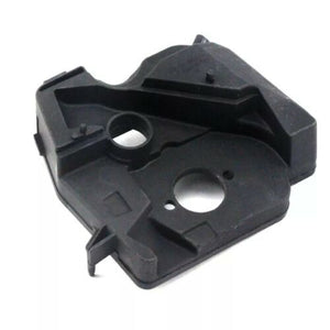 Filter Base Housing - Stihl MS341, MS361