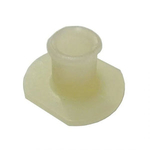 Mount Plug - Stihl TS400, MS880, MS381, MS780, 084, 088, MS380, 038