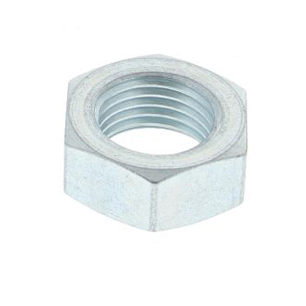Flywheel Nut - Husqvarna 268, 272, 288, 288XP, 394XP, 395XP