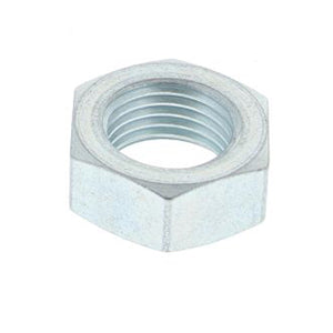 Flywheel Nut - Husqvarna 268, 272, 288, 288XP, 394XP, 395XP