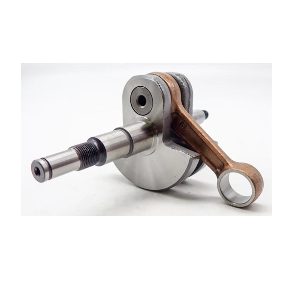 Crankshaft - Stihl 064 / MS640