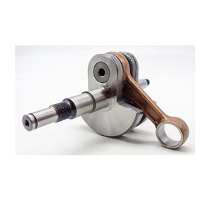 Crankshaft - Stihl 064 / MS640
