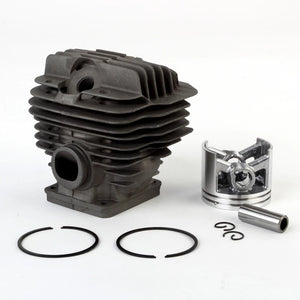 Cylinder & Piston Kit - Stihl 044 (10mm pin)