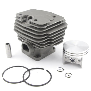 Cylinder & Piston Kit - Stihl 038 Magnum (52mm)