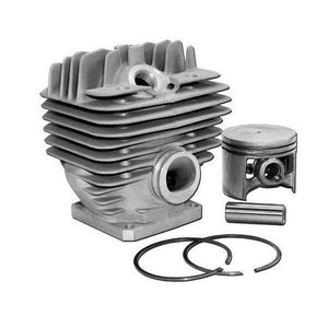 Cylinder & Piston Kit for Stihl 044-MS440 (12mm gudgeon pin)