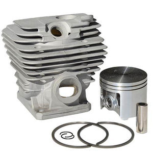 Cylinder & Piston Kit for Stihl MS461 Magnum