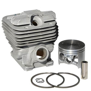 Cylinder & Piston Kit for Stihl MS661 Magnum (56mm)