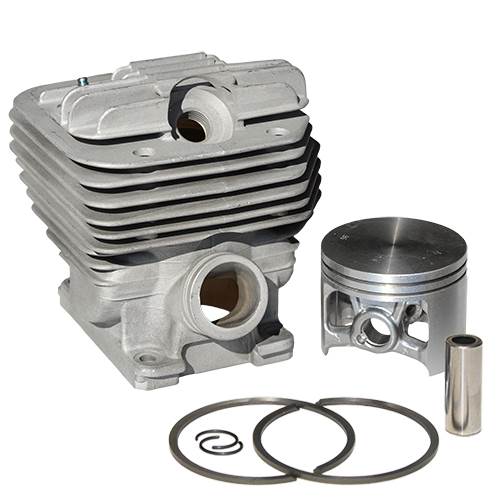 Cylinder & Piston Kit for Stihl MS661 Magnum (56mm)