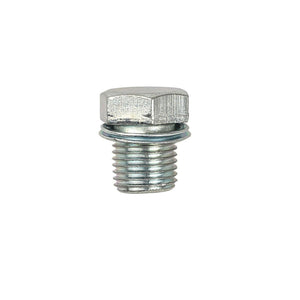 De-Compression Plug - Stihl