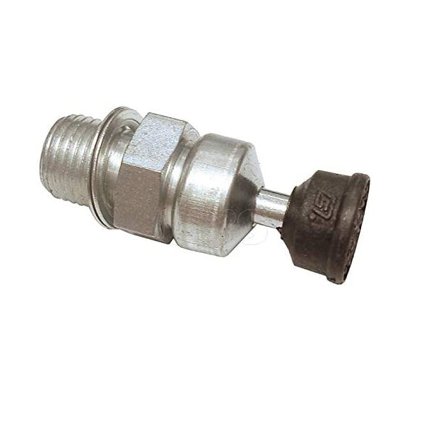 Decompression Valve - Stihl (OEM)