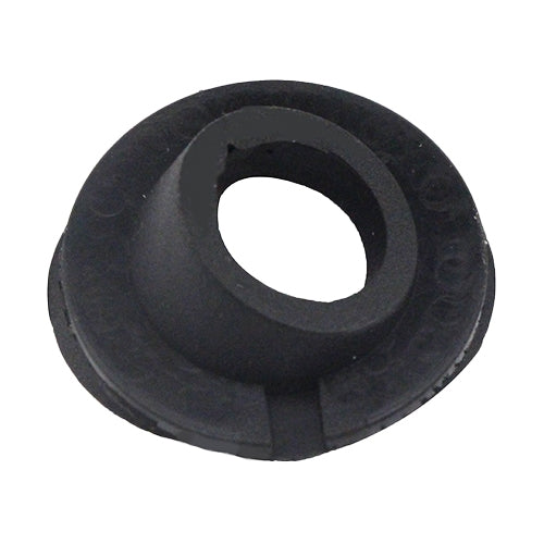 Decompression Valve Grommet - Stihl 066 Magnum, MS660 Magnum