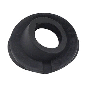 Decompression Valve Grommet - Stihl 066 Magnum, MS660 Magnum