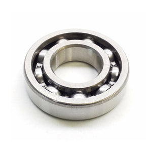 Flywheel Side Main Bearing - Stihl 024 / 206 / MS260