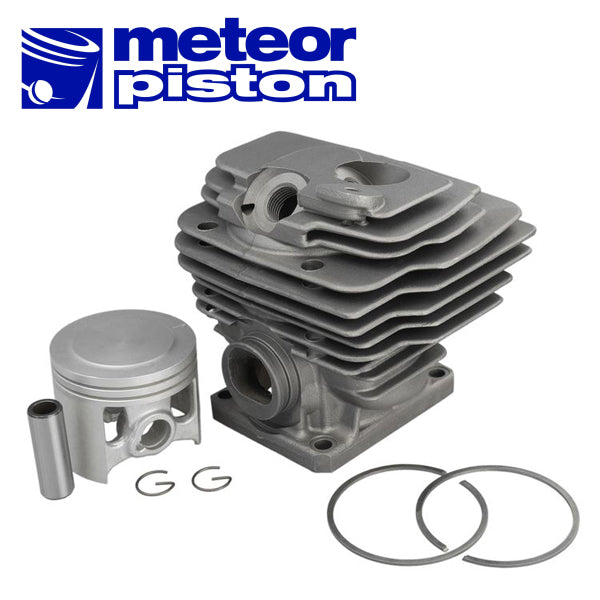Meteor Brand Cylinder & Piston Kit for Stihl MS461 Magnum