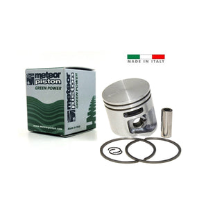 Meteor Piston Assy - Stihl MS251 (44mm)