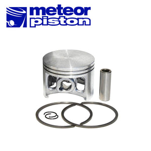 Meteor Piston Kit to suit Stihl 066-MS660 (54mm)