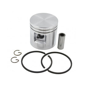 Piston Assy - Stihl 012 (40mm)