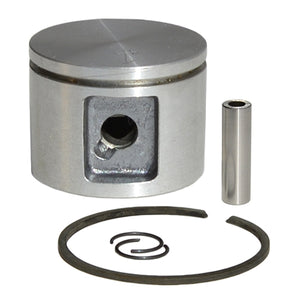 Piston Assy - Stihl 019T / MS190T (40mm)