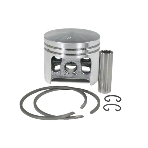 Piston Assy - Stihl 028 (44mm)