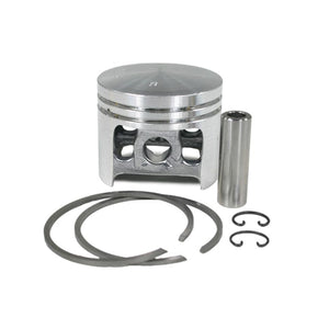 Piston Assy - Stihl 028 (44mm)