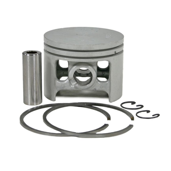 Piston Assy - Stihl 038, 038 AV (48mm bore size)