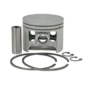 Hyway Brand Piston Assy - Stihl MS382 (52mm bore size)