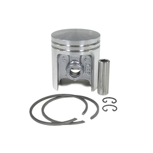 Piston Assy - Stihl 041, 041AV, 041 Farmboss (44mm)