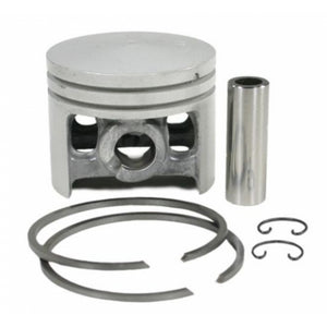 Piston Assy - Stihl 046, MS460 Big Bore (54mm)