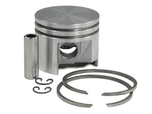 Piston Assy - Stihl MS192T (37mm)