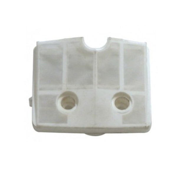 Air Filter - Dolmar 116 Si, 120 Si