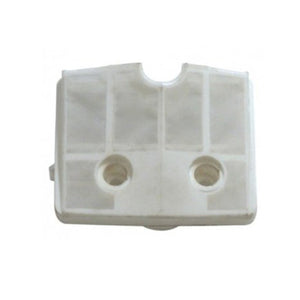 Air Filter - Dolmar 116 Si, 120 Si